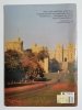 WINDSOR ETON, ASCOT AND RUNNYMEDE 1991